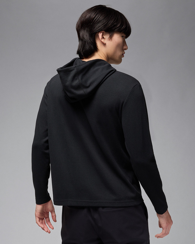 Jordan Jordan Sport Men's Pullover Golf Hoodie outlook
