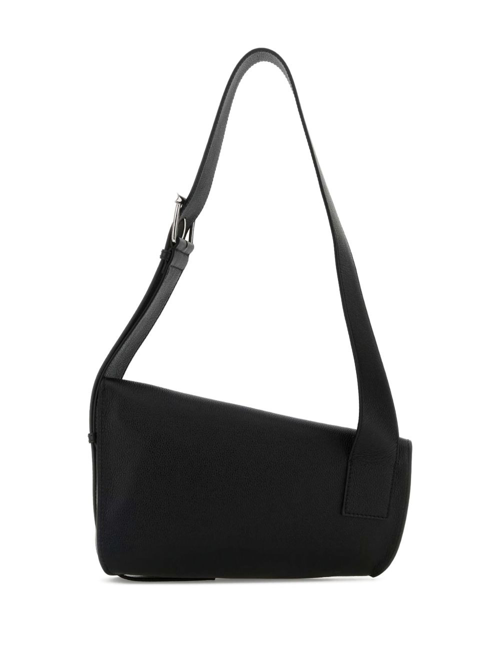 mini T-bar sling crossbody bag - 2