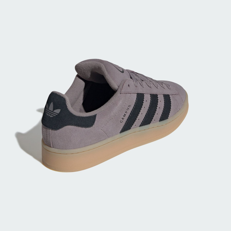 Campus 00s Shoes 6