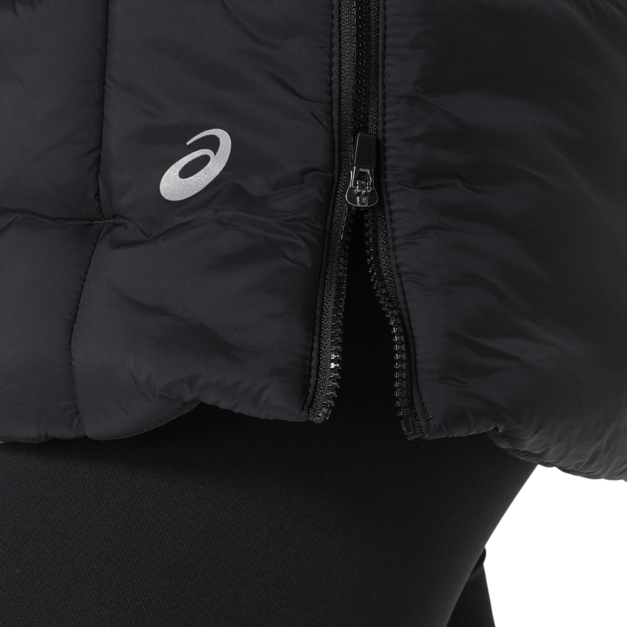 WOMEN'S PERFORMANCE INSULATED JACKET 2.0 - 6