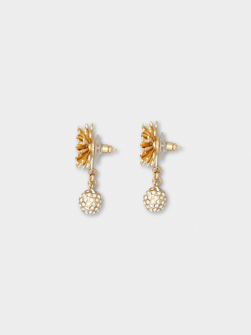 Roger Vivier Earrings outlook