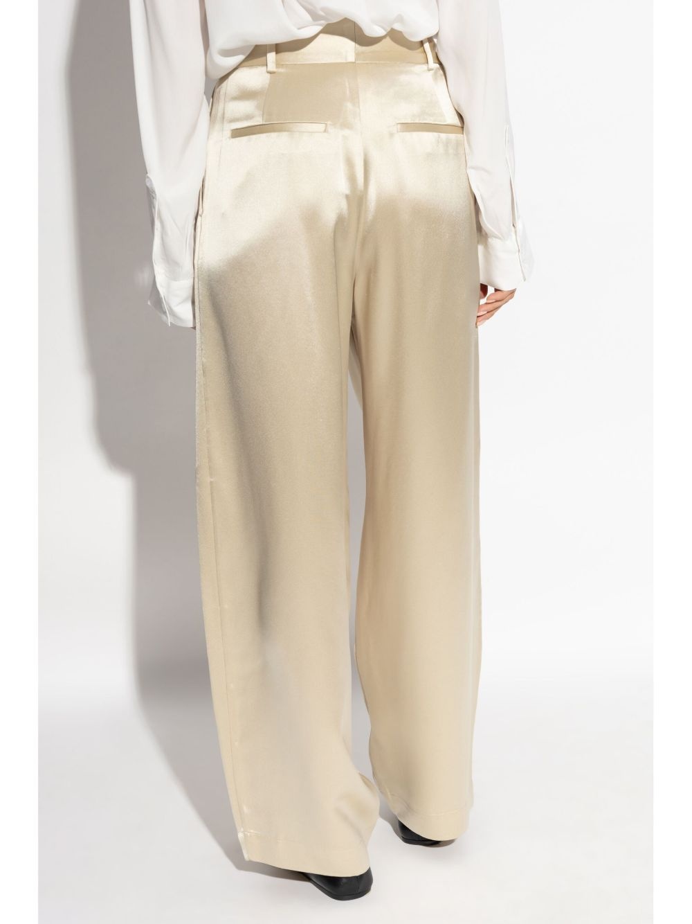 Piscali trousers - 4