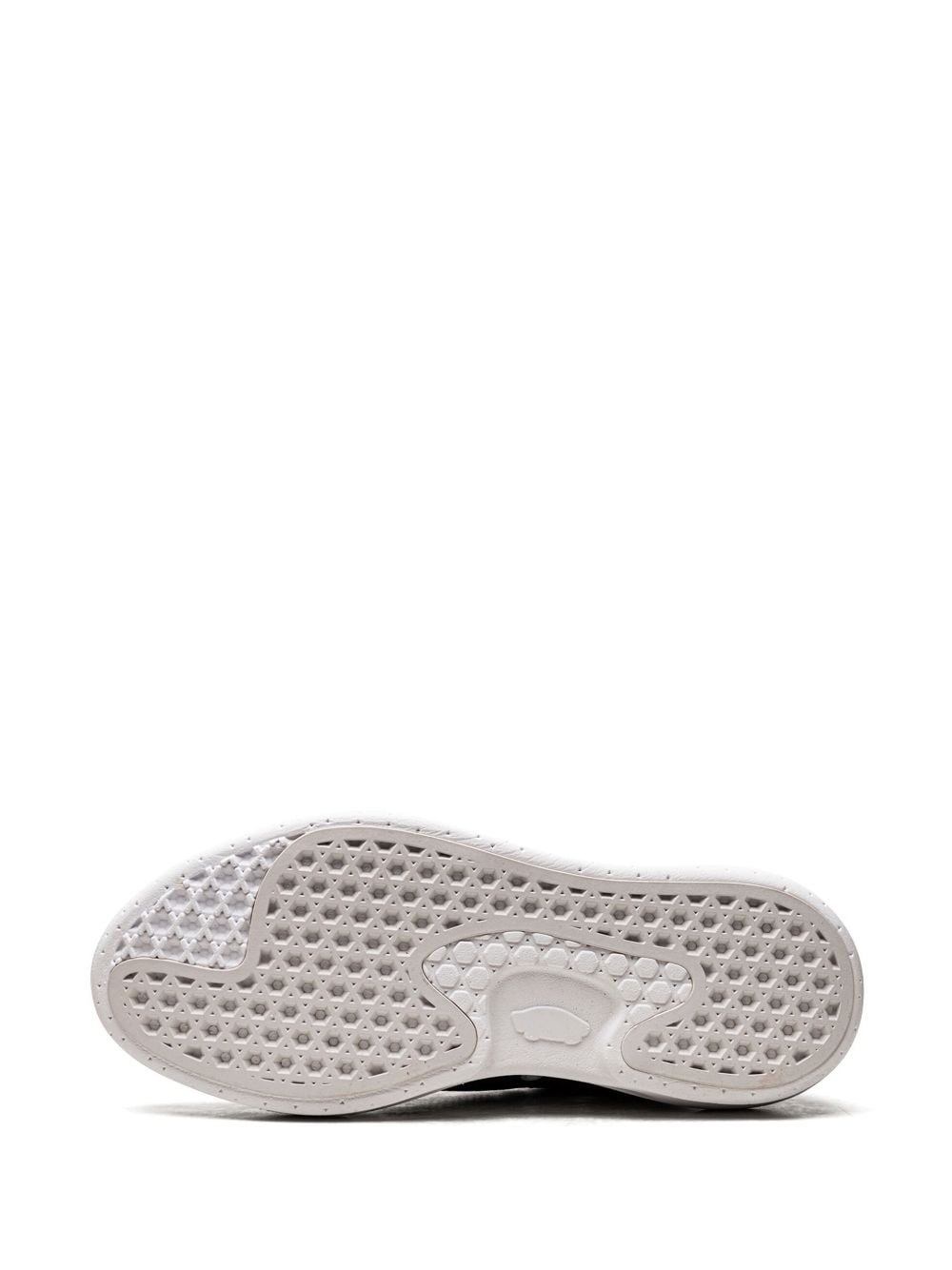 Old Skool Overt sneakers - 4