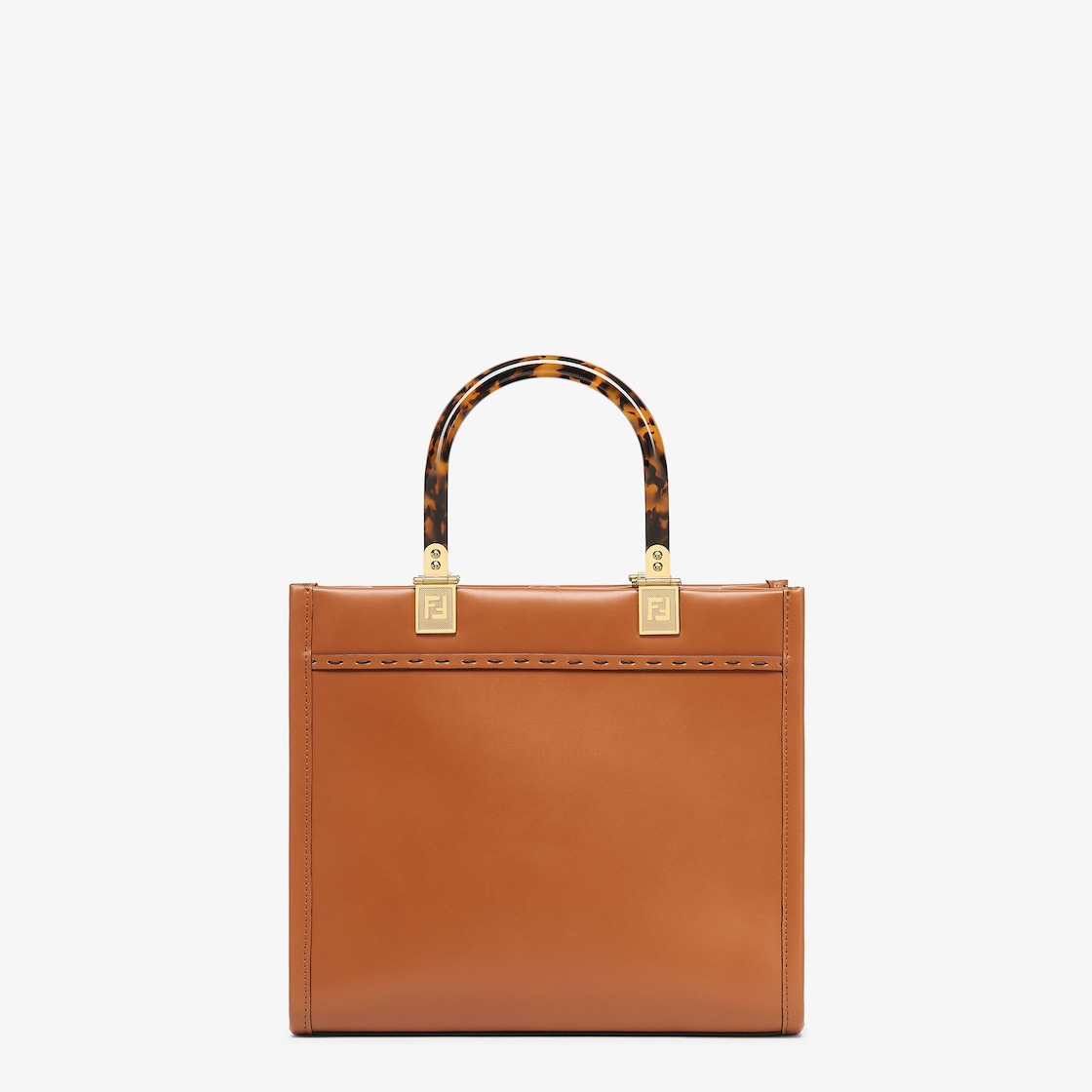 Fendi Sunshine Small - 3