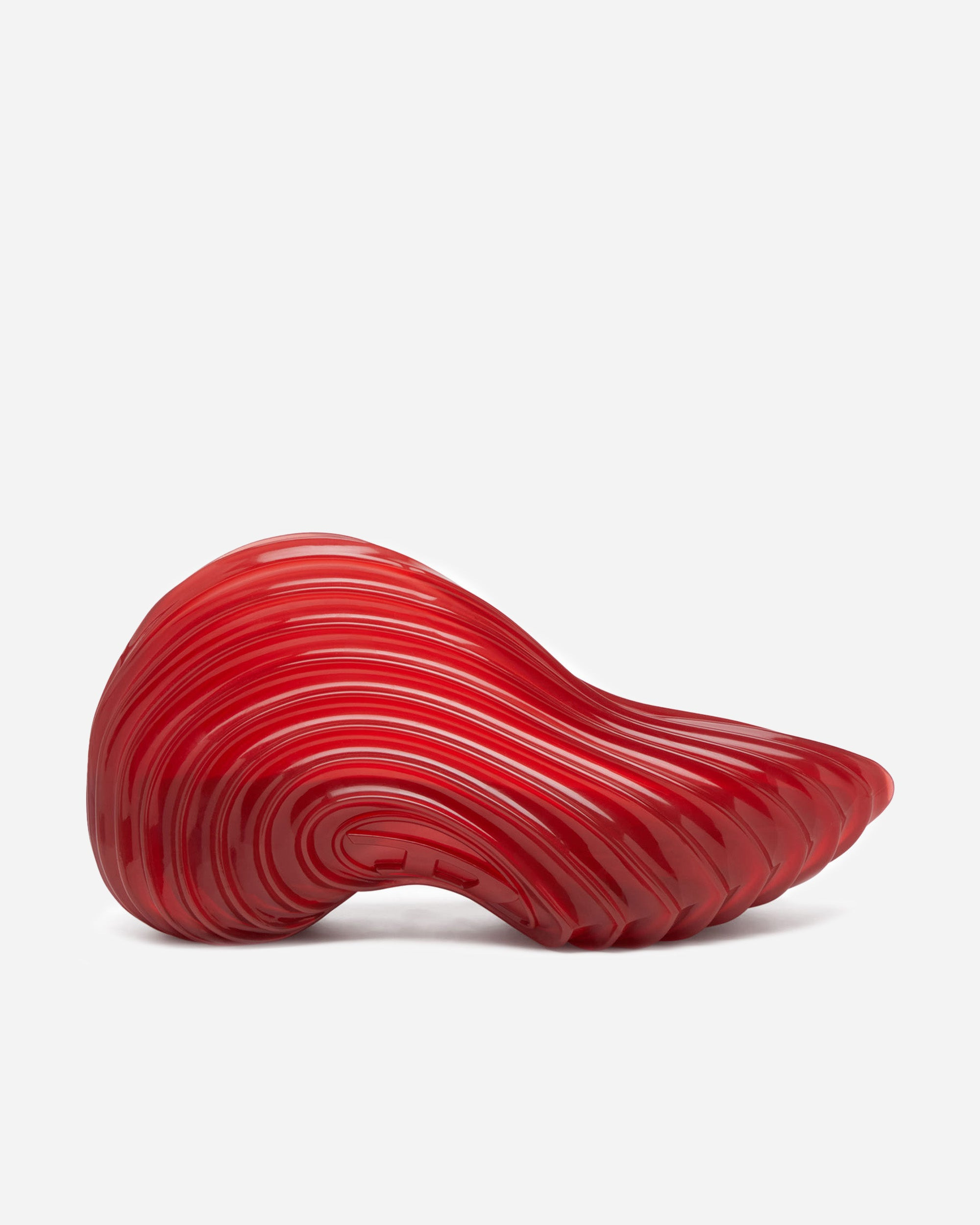 Melissa x Diesel Quantum Sneaker - 1