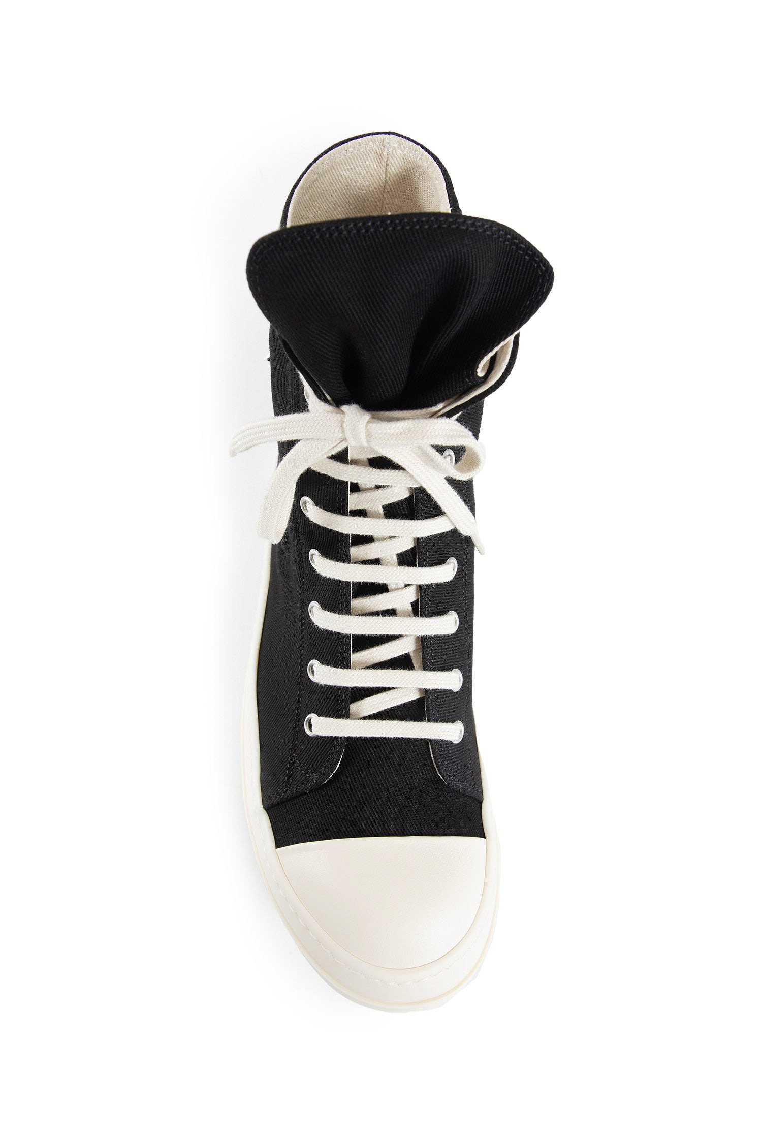 Concordians Cargo Sneaks - 5