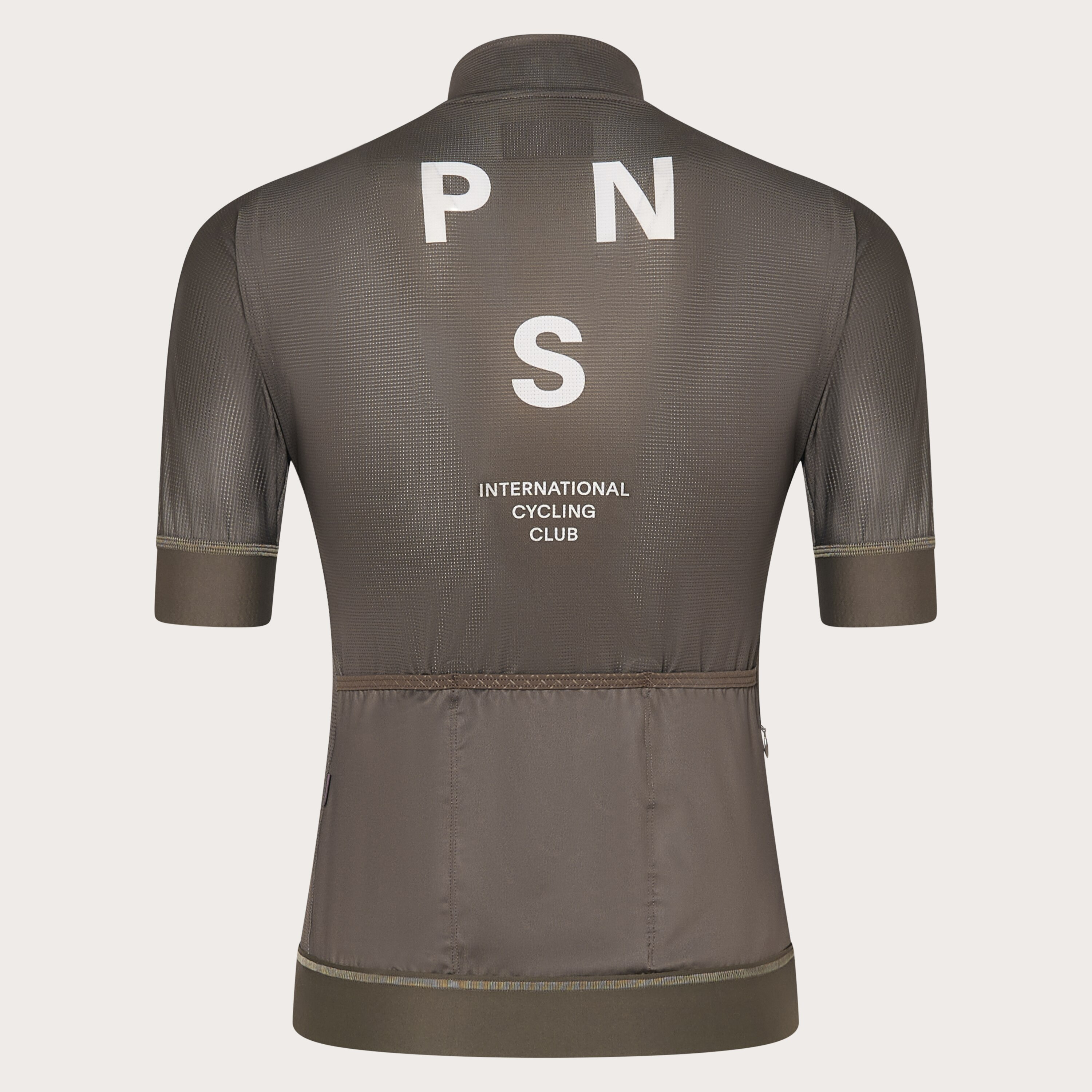 Oakley X Pas Normal Studios Women's Mechanism Jersey - 2