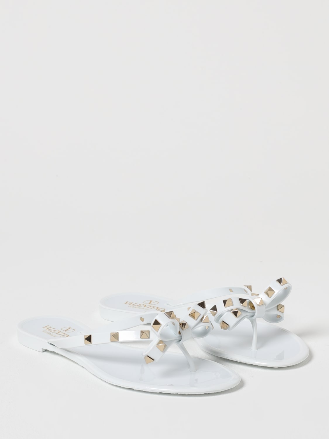Shoes woman Valentino Garavani - 2