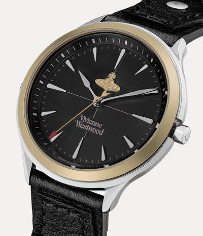 Vivienne Westwood THE ELCHO WATCH outlook