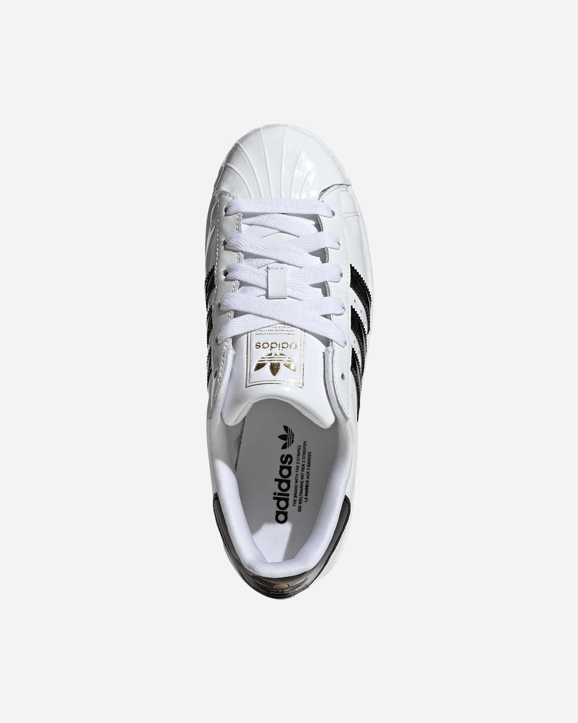 Superstar II - 4