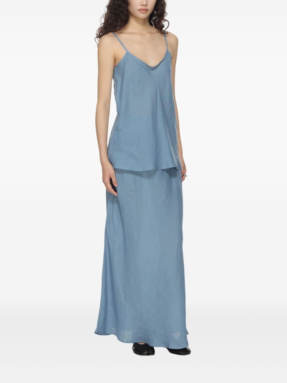 Dydine tank top - 2