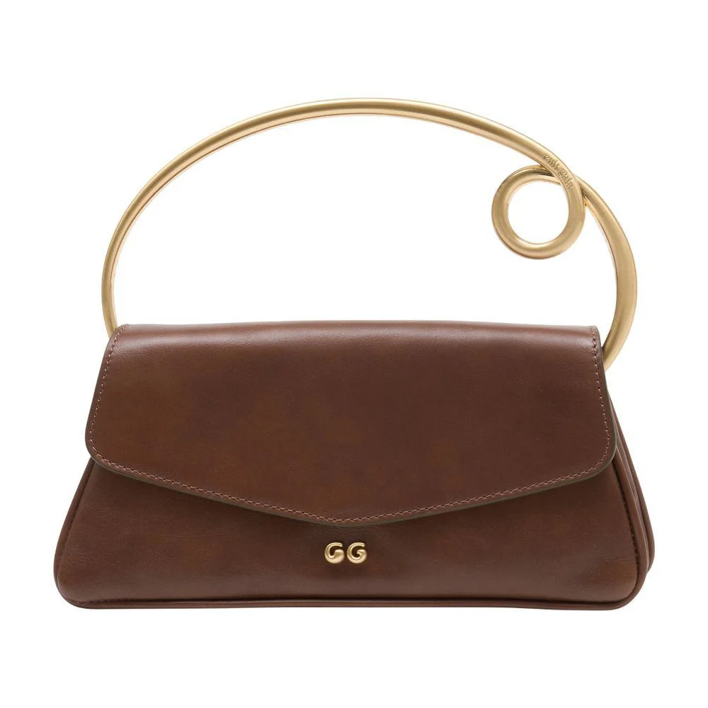 Cult Gaia Emily Bag - 1