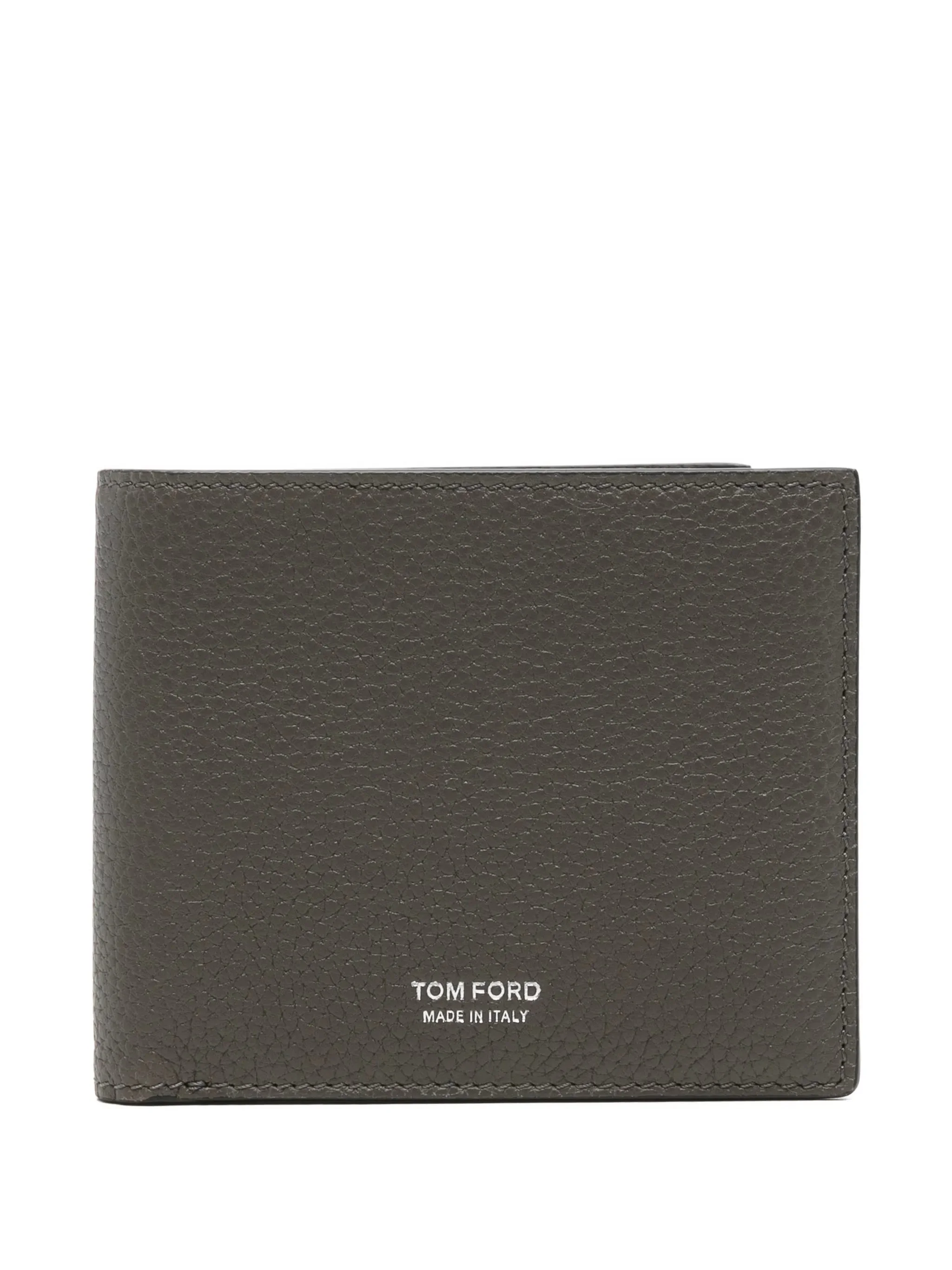Tom Ford Wallets & Cardholders - 1