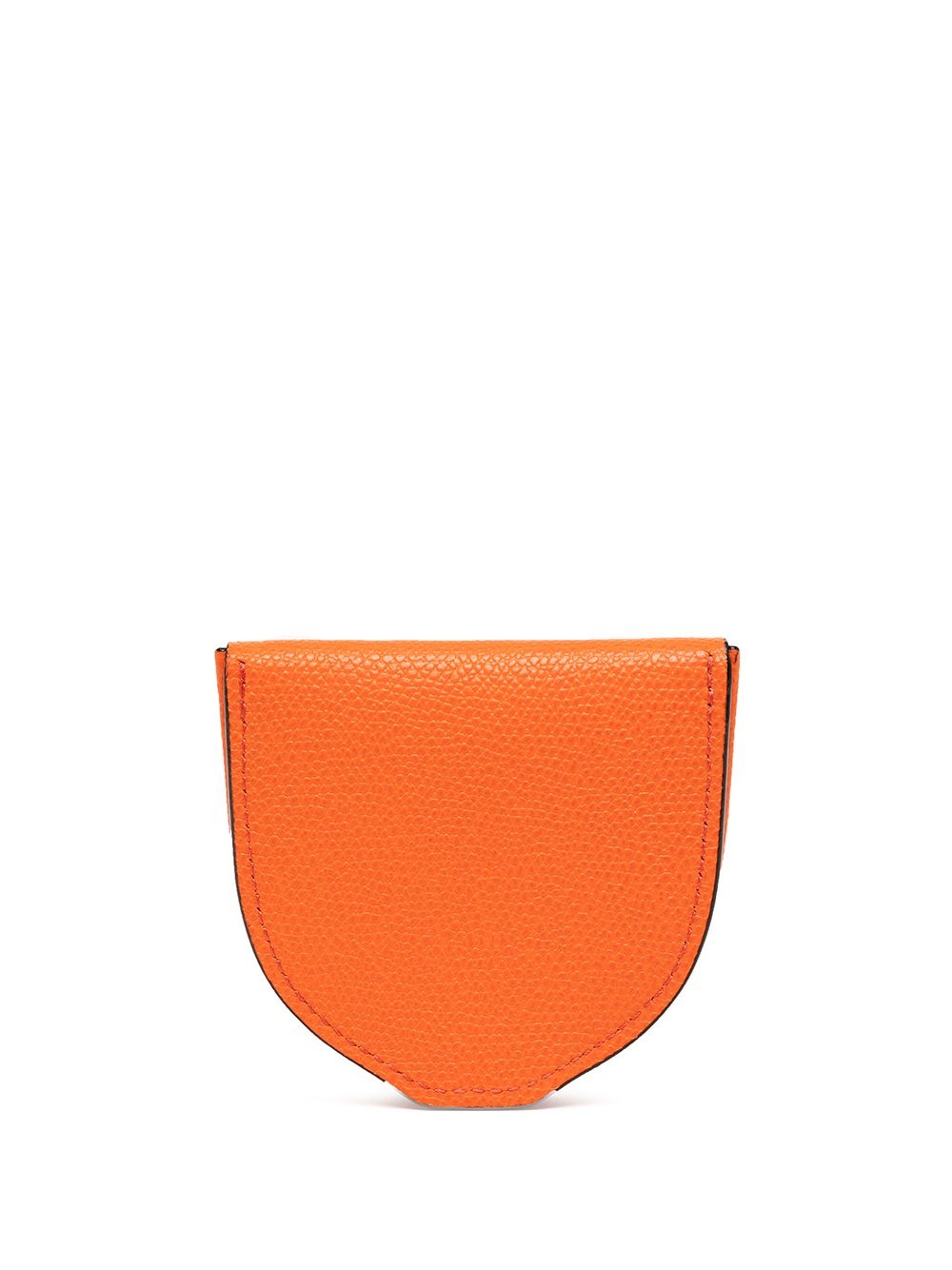 Tallone coin purse - 2