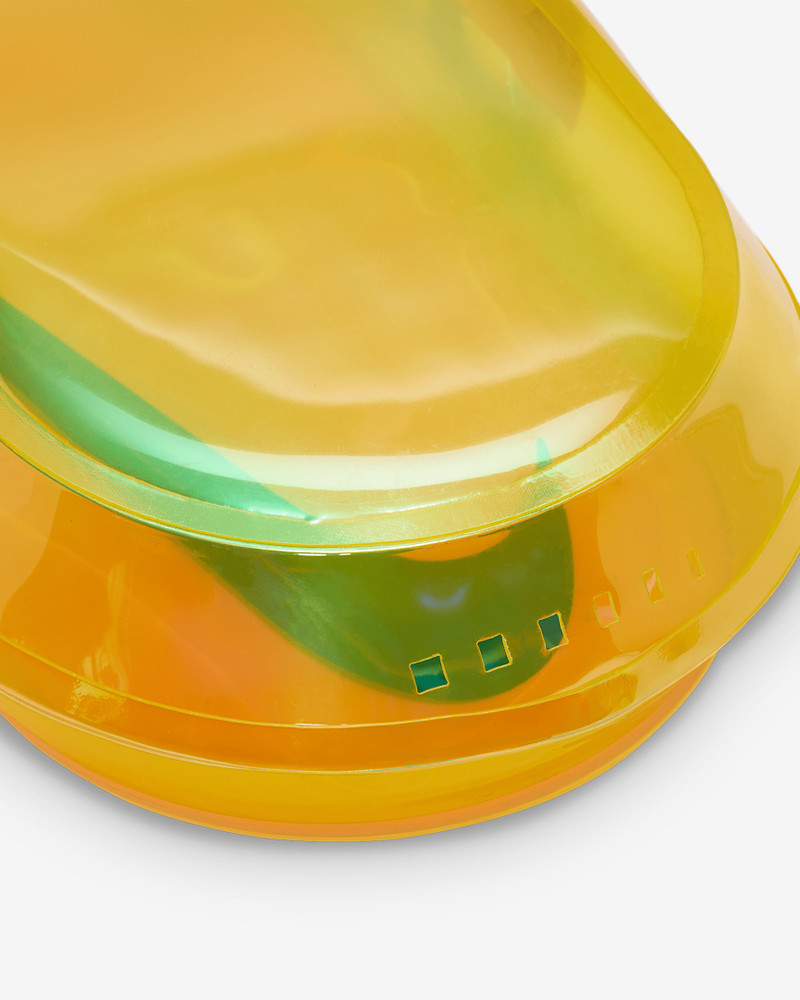 Nike Locker Iridescent Swim Bag 5