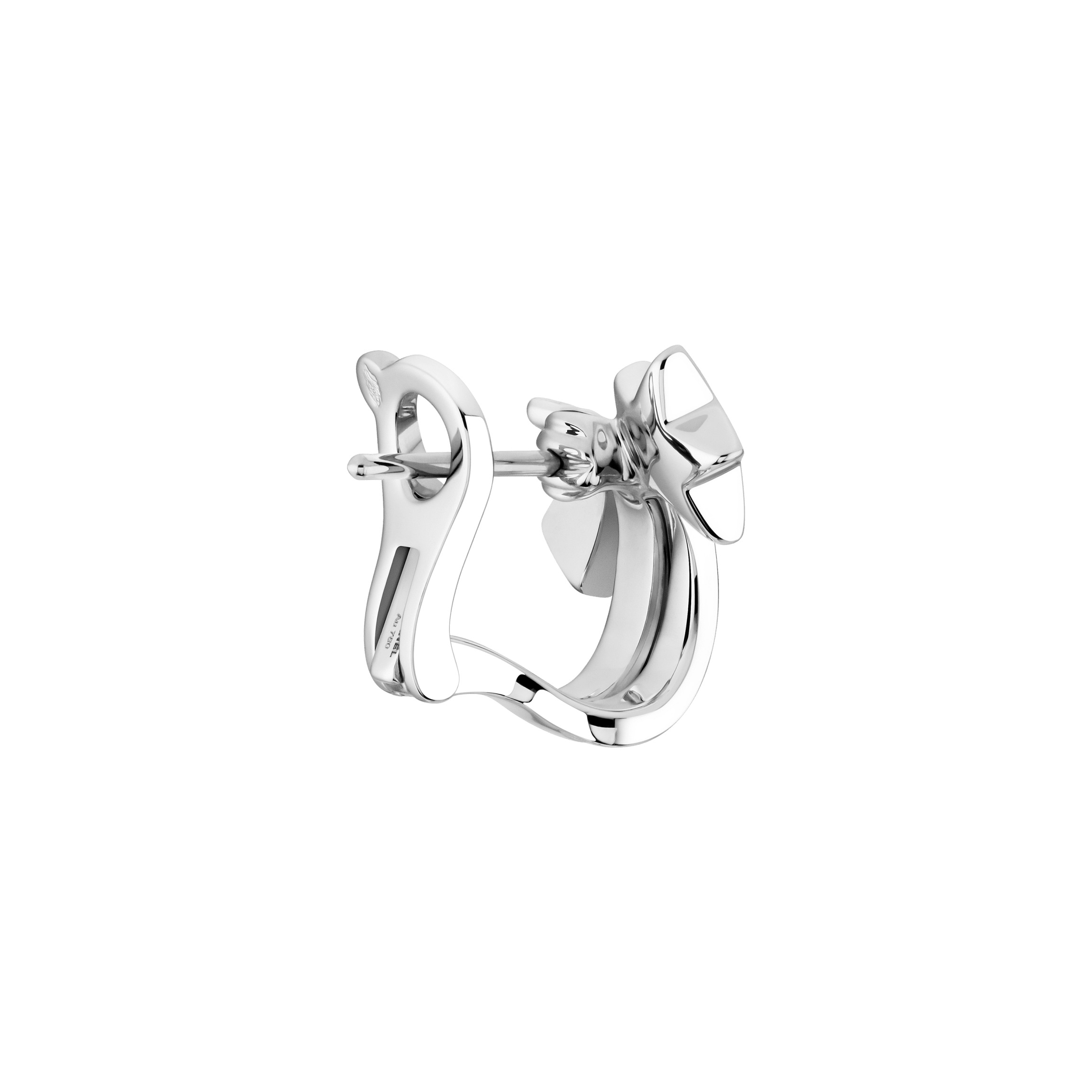 Étoile Filante earrings - 3