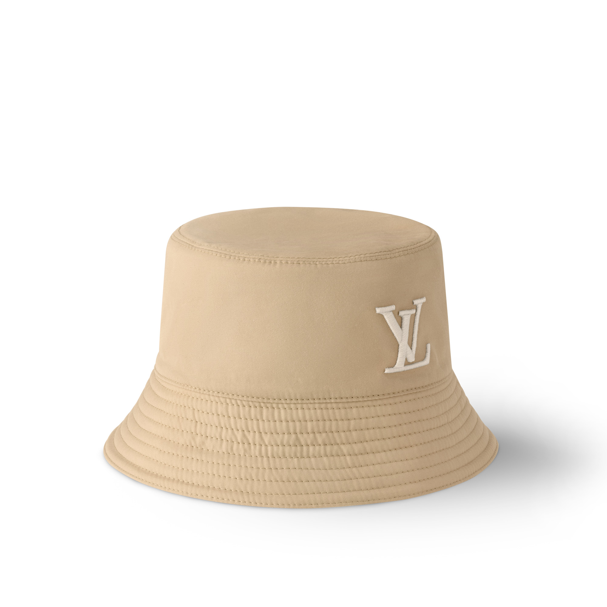Only LV Bucket Hat - 2