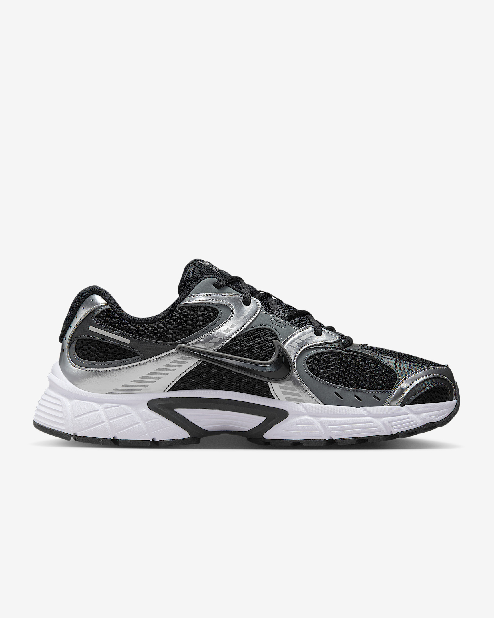 Nike V5 RNR Men's Shoes - 3