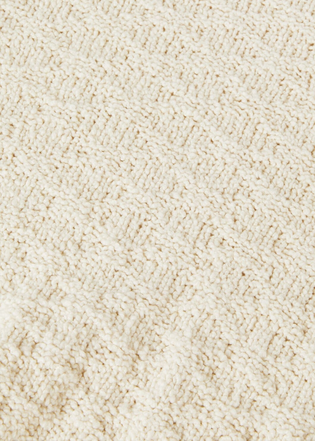 Folecchio Sweater - 7