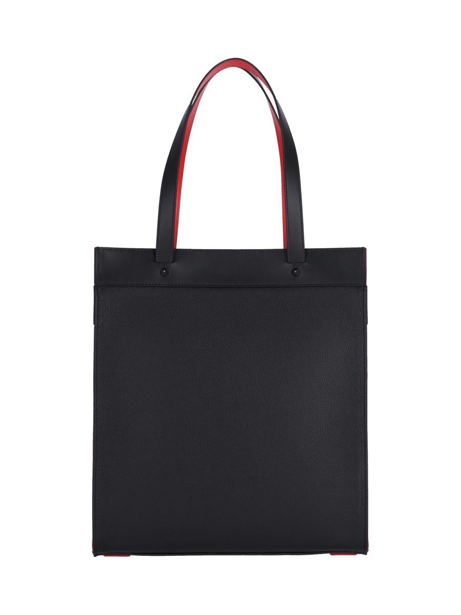 Christian Louboutin Bags - 3