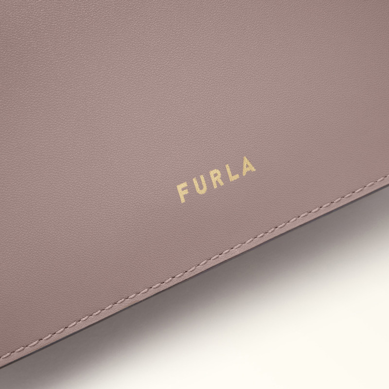 Furla Ava 4