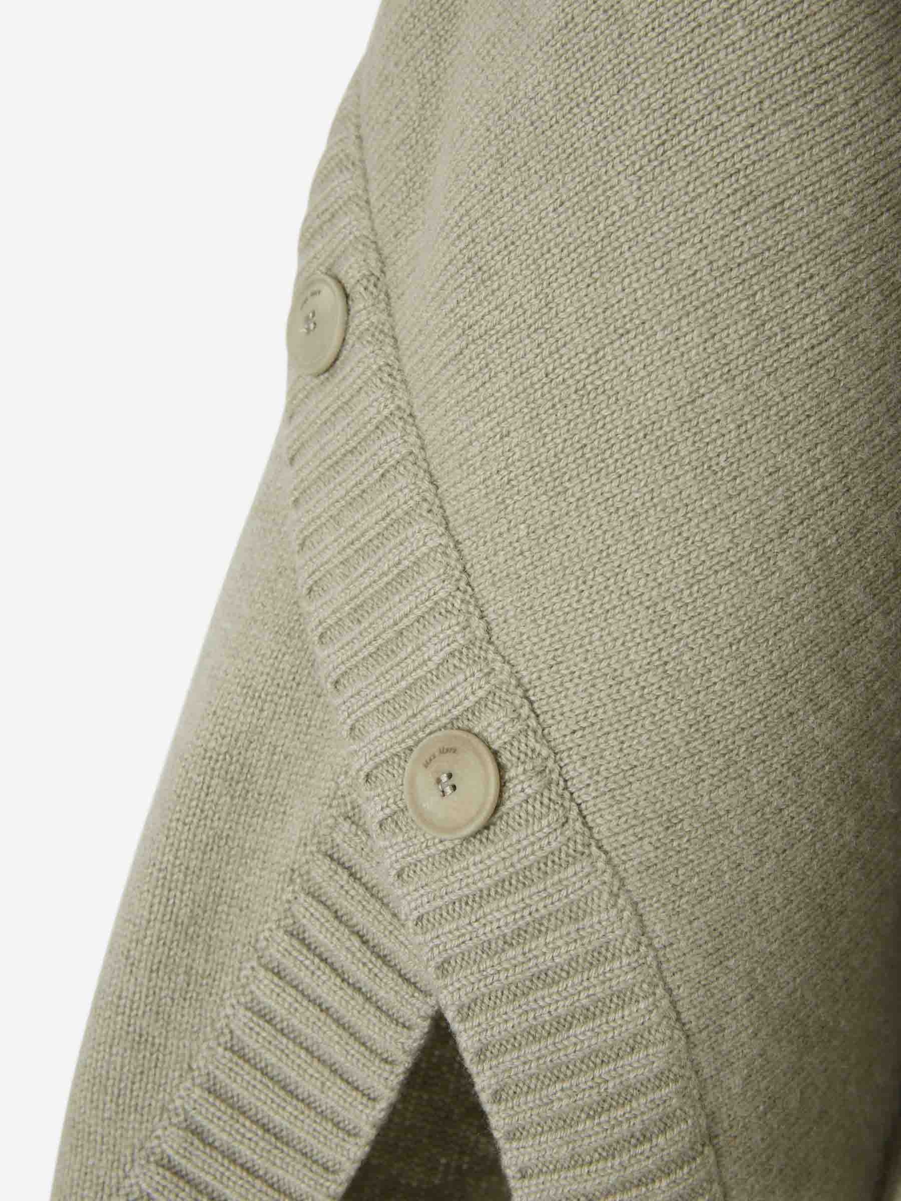 KNITTED SWEATER - 3