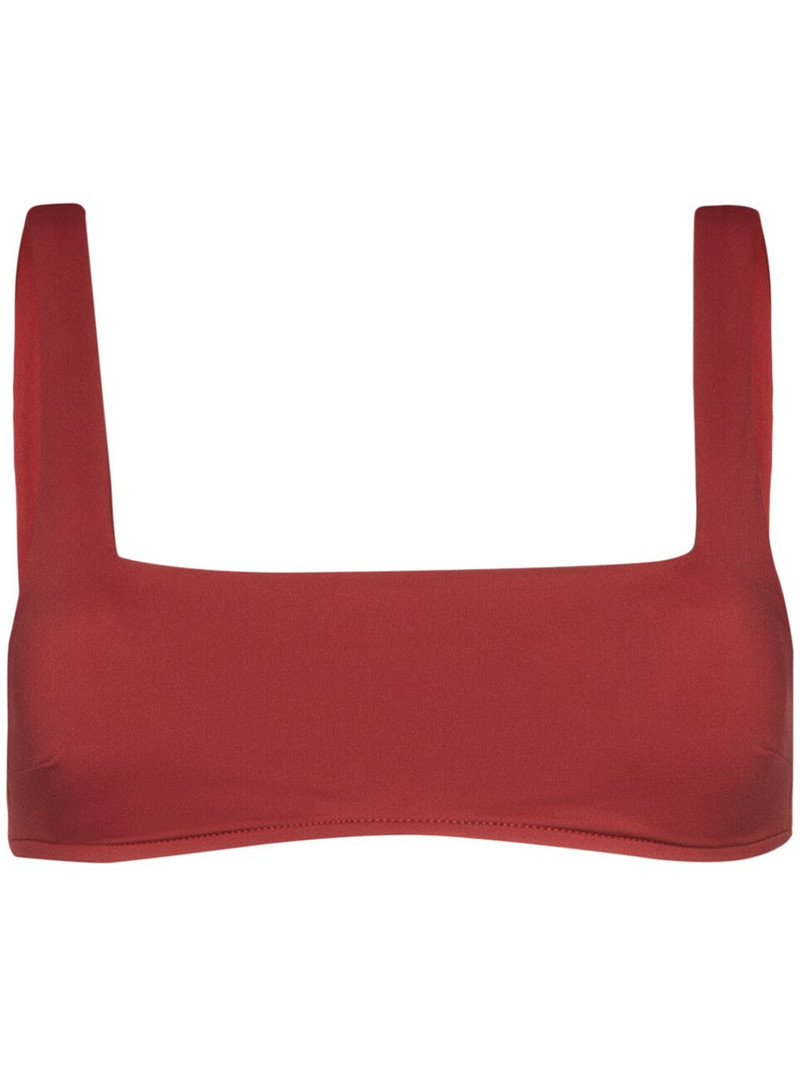 Aria bikini top 1