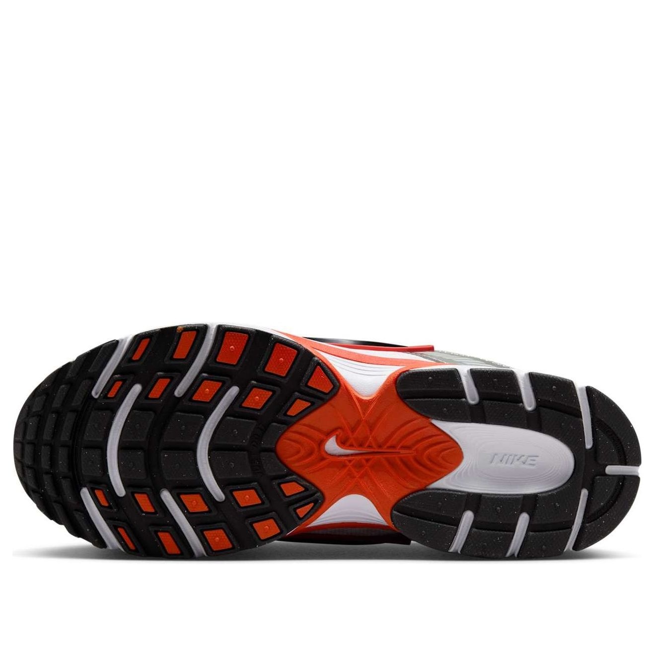 (WMNS) Nike V5 RNR 'White Black Picante Red' HQ7901-100 - 6