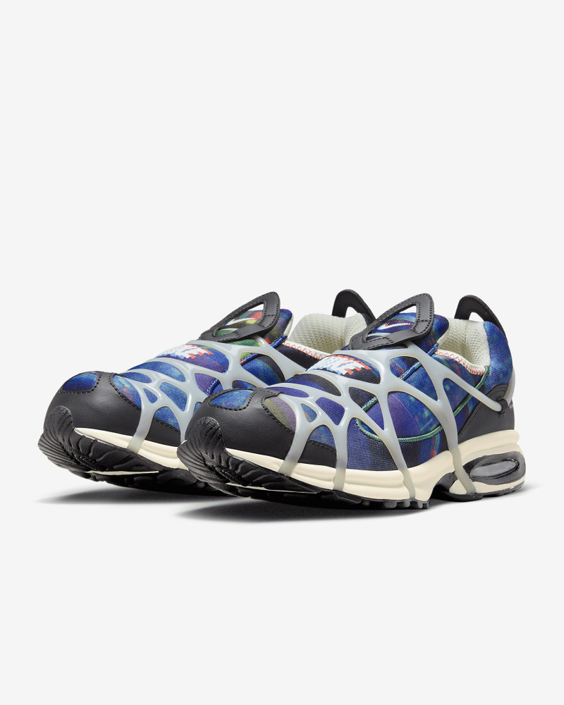 Nike Air Kukini Men's Shoes 5