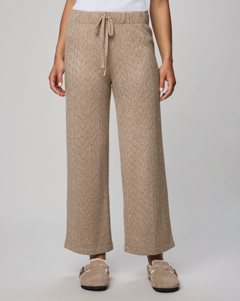 Splendid Sweatersoft Pant outlook