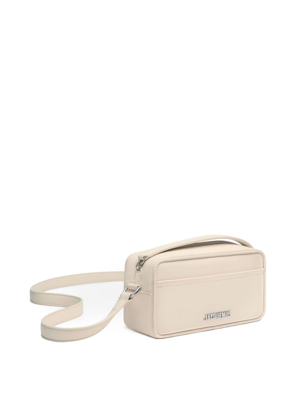 Le Baneto crossbody bag - 4
