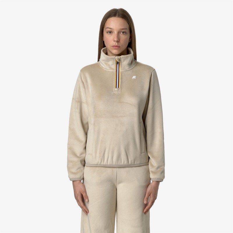 VIV VELOUR POLAR 3