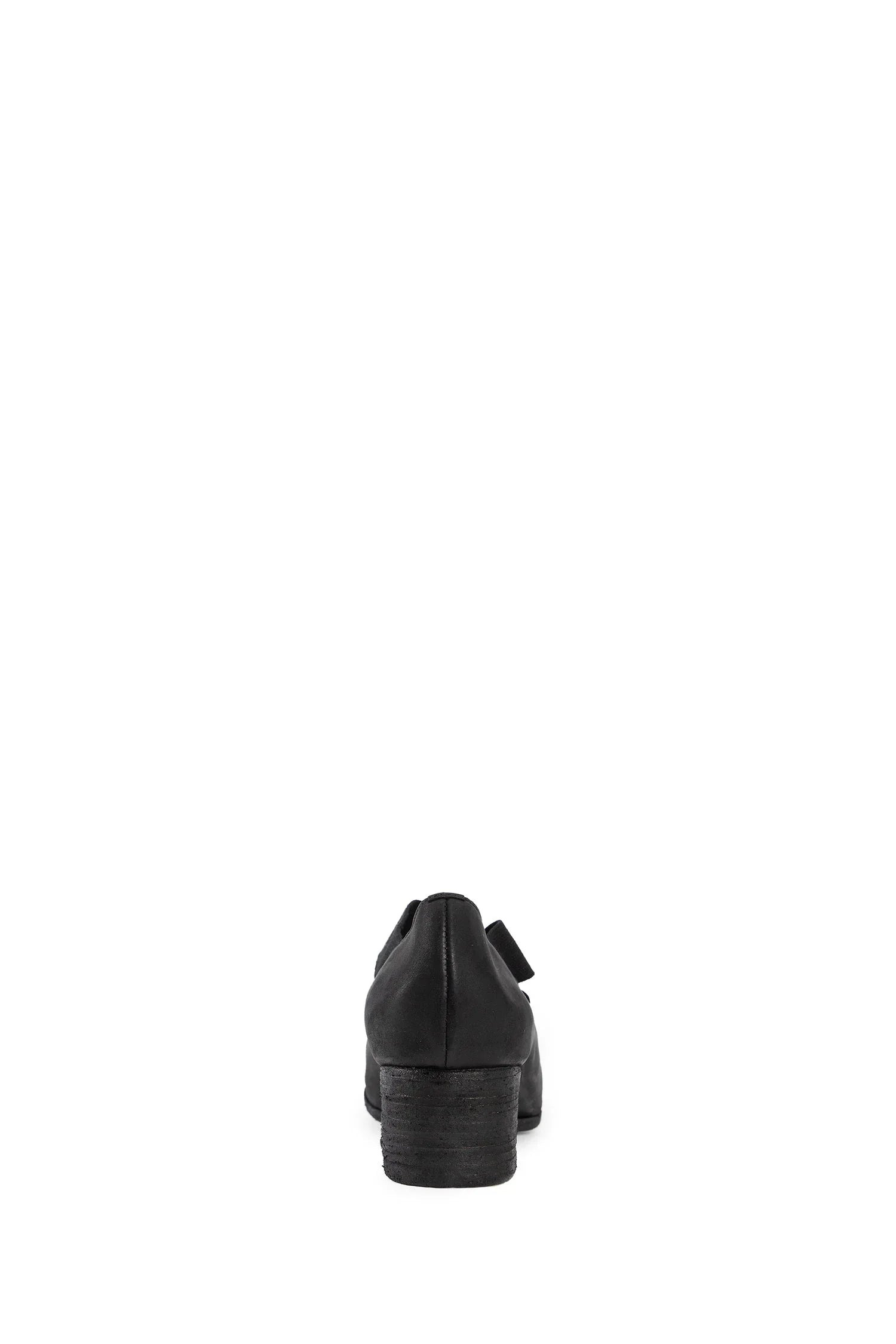 Calfskin-Ballerina-Pumps - 3