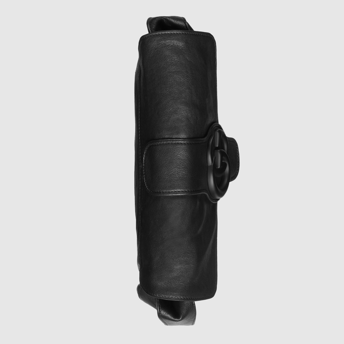 Aphrodite small shoulder bag - 5
