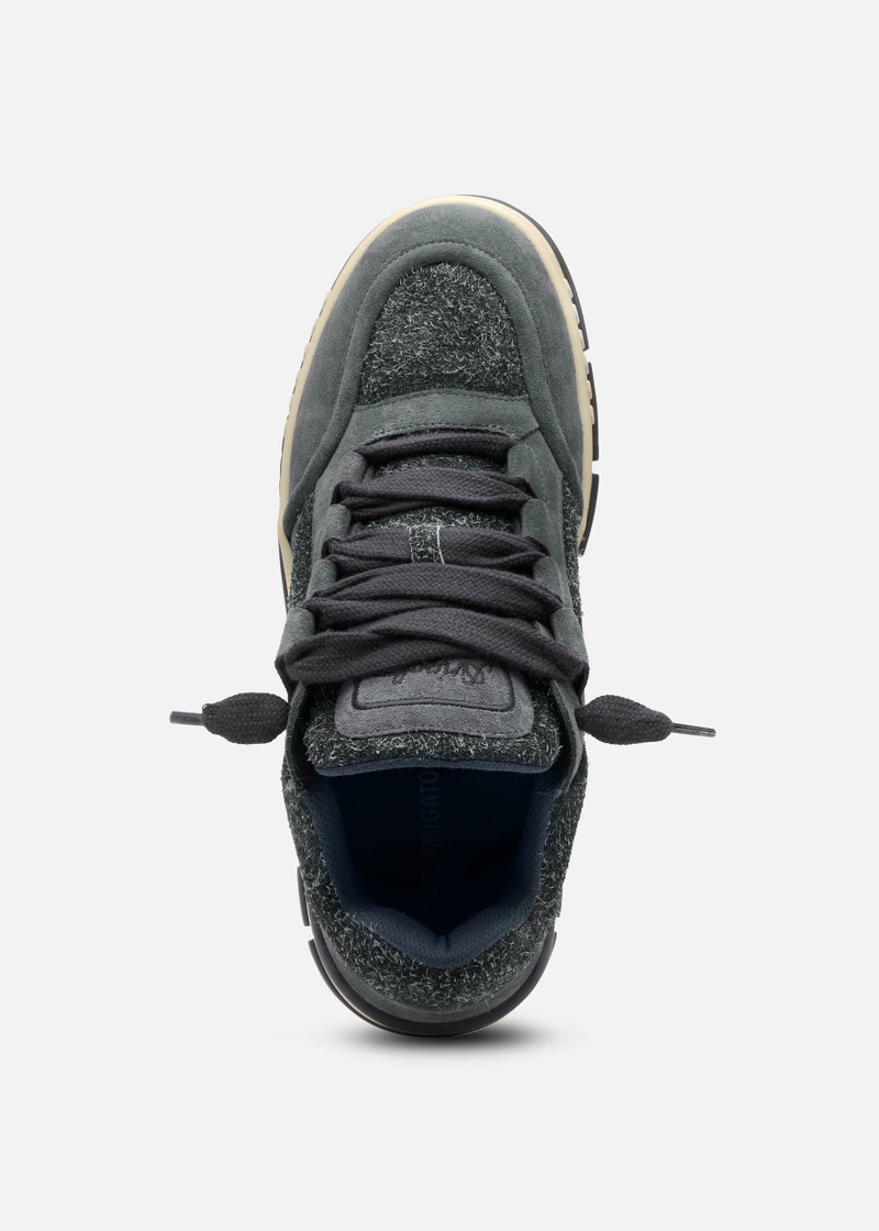 Area Loop Sneaker 4