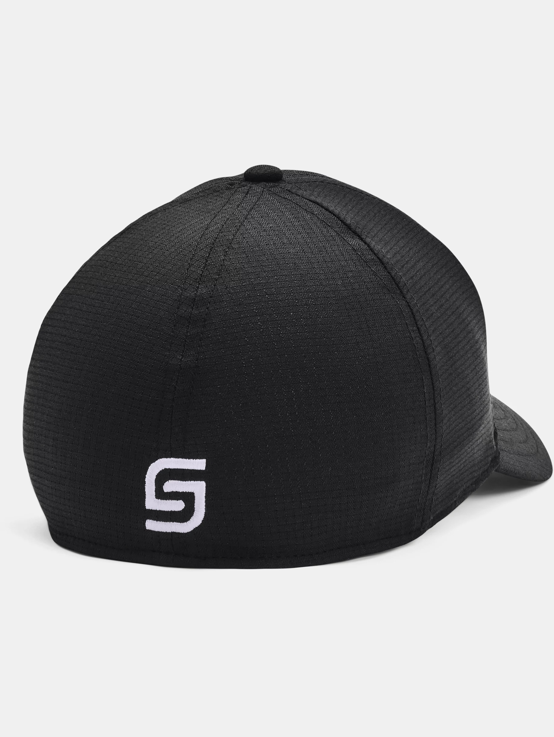 Men's UA Jordan Spieth Golf Hat - 2