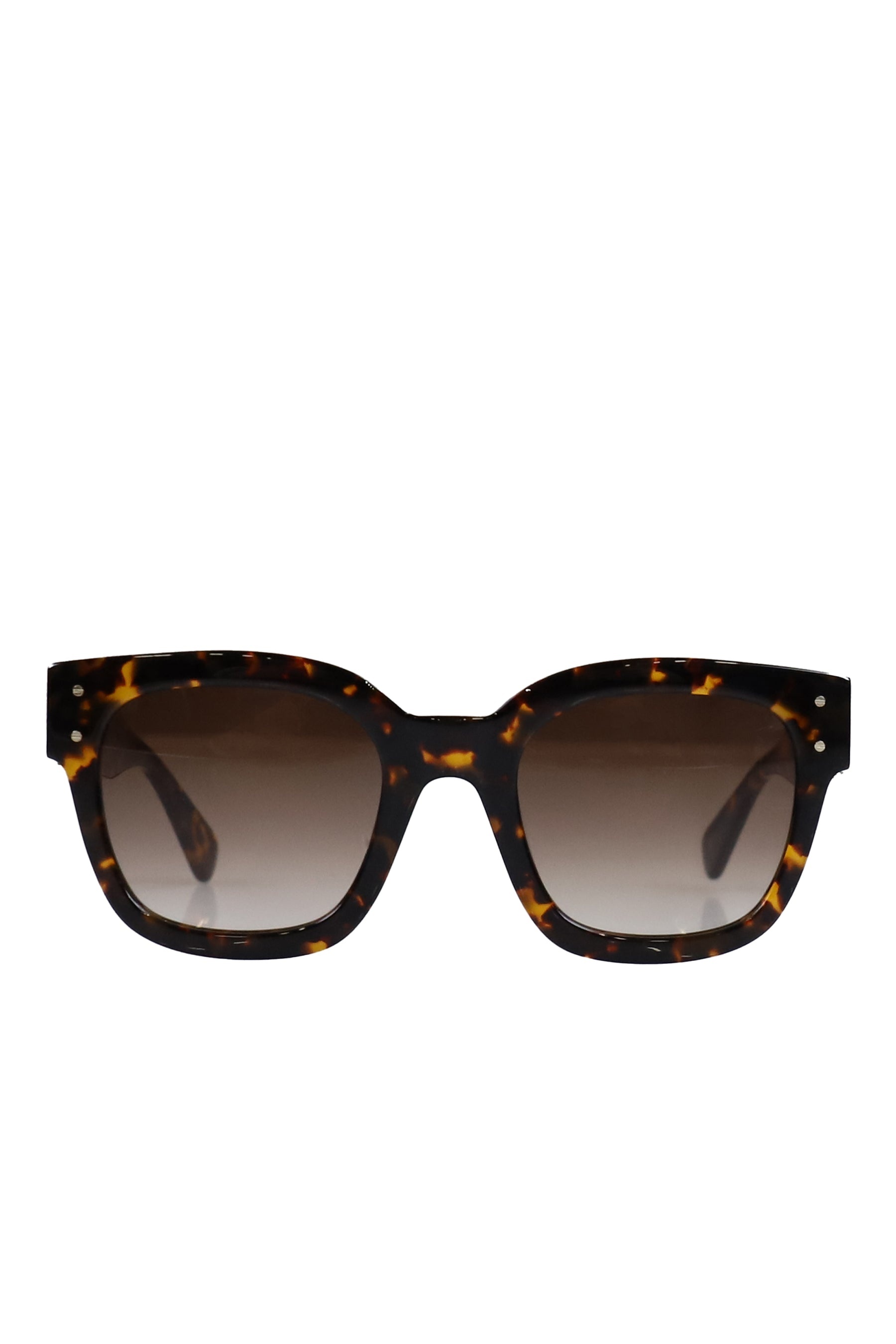 CLASSIC MA SUNGLASSES / 968 - 2