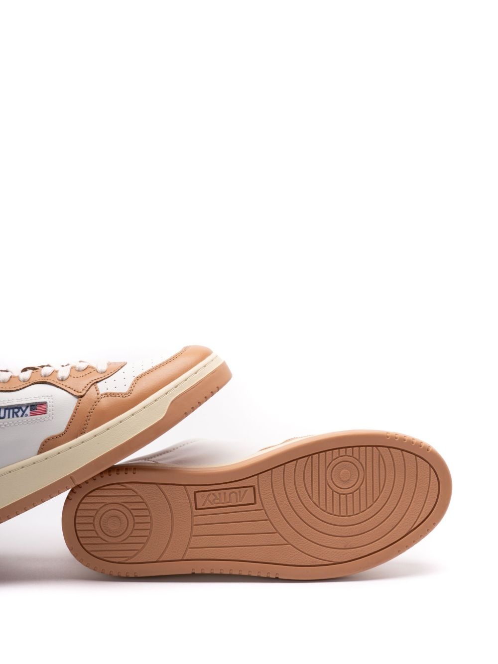 Medalist sneakers - 5
