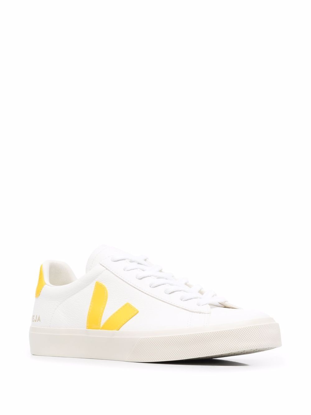 Campo low-top sneakers - 2