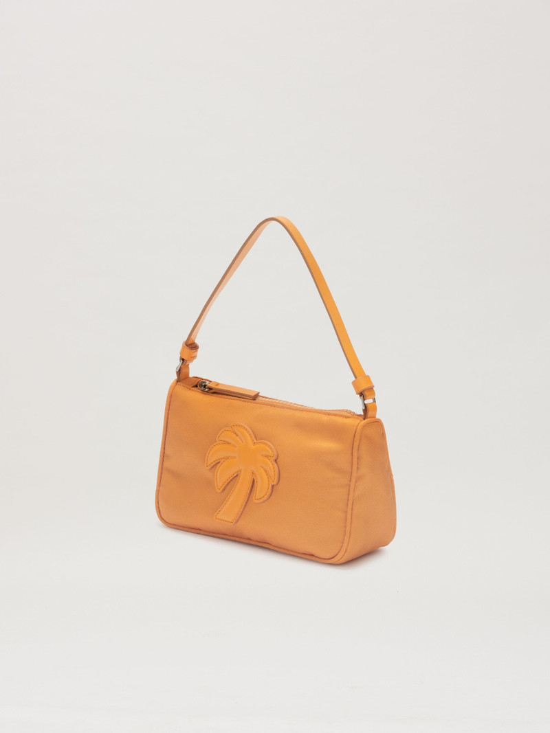 Big Palm Nylon Pouch 3