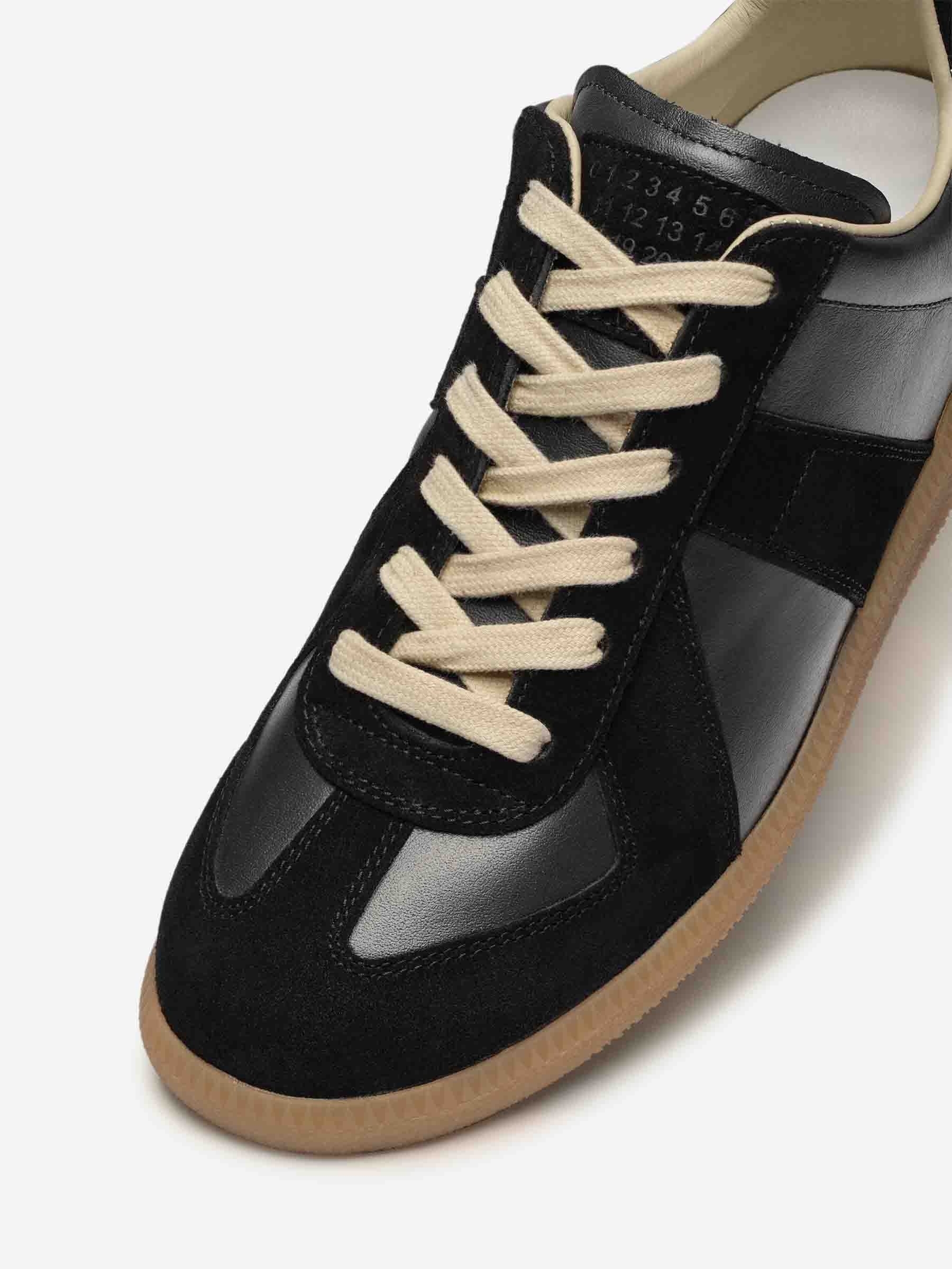 REPLICA SNEAKERS - 3