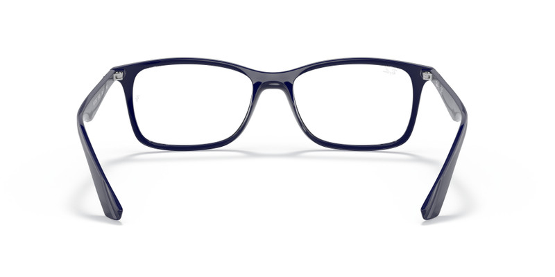 RB7047 OPTICS 6