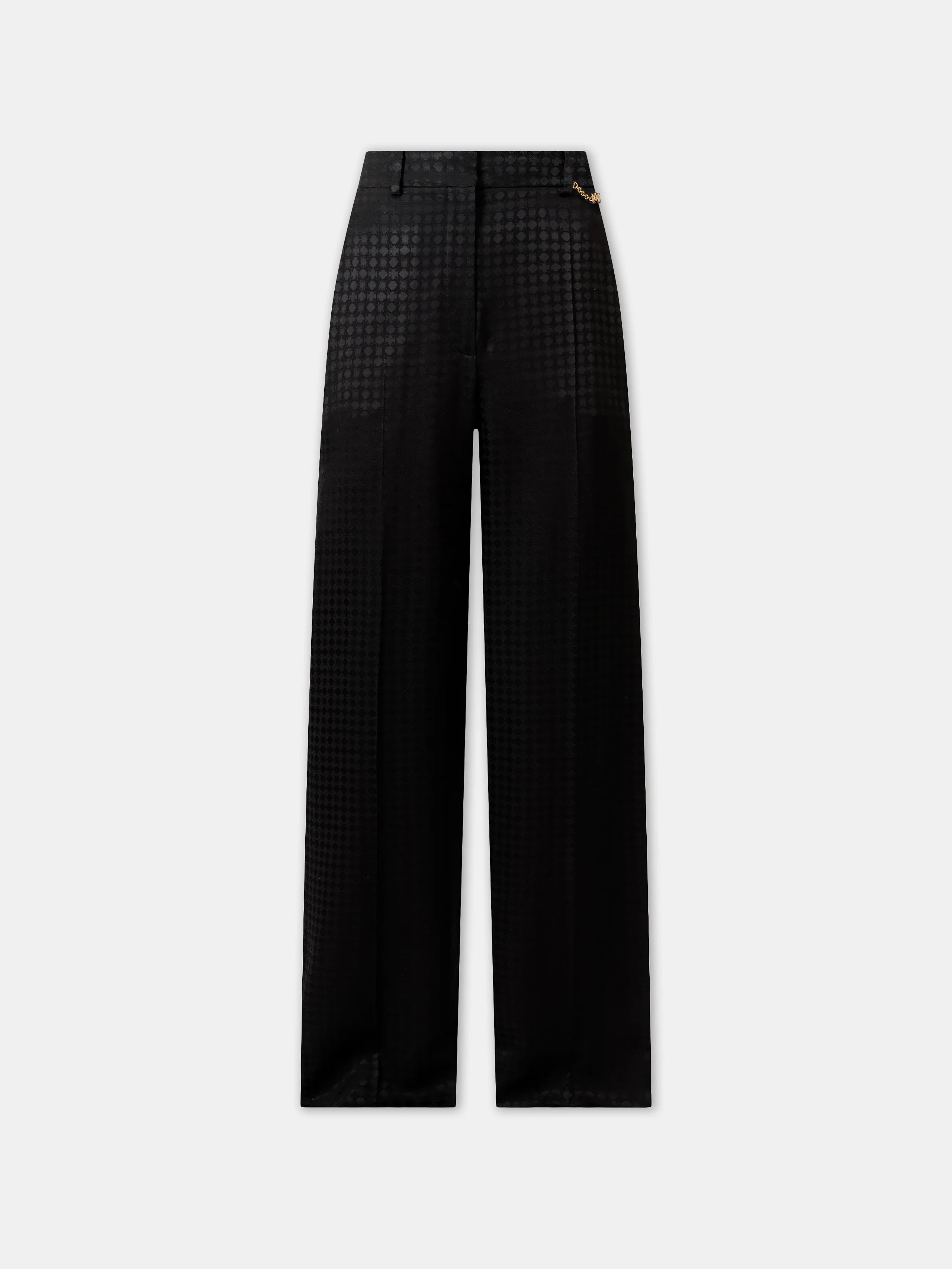 WOMEN'S MA QUAD PANT - 2