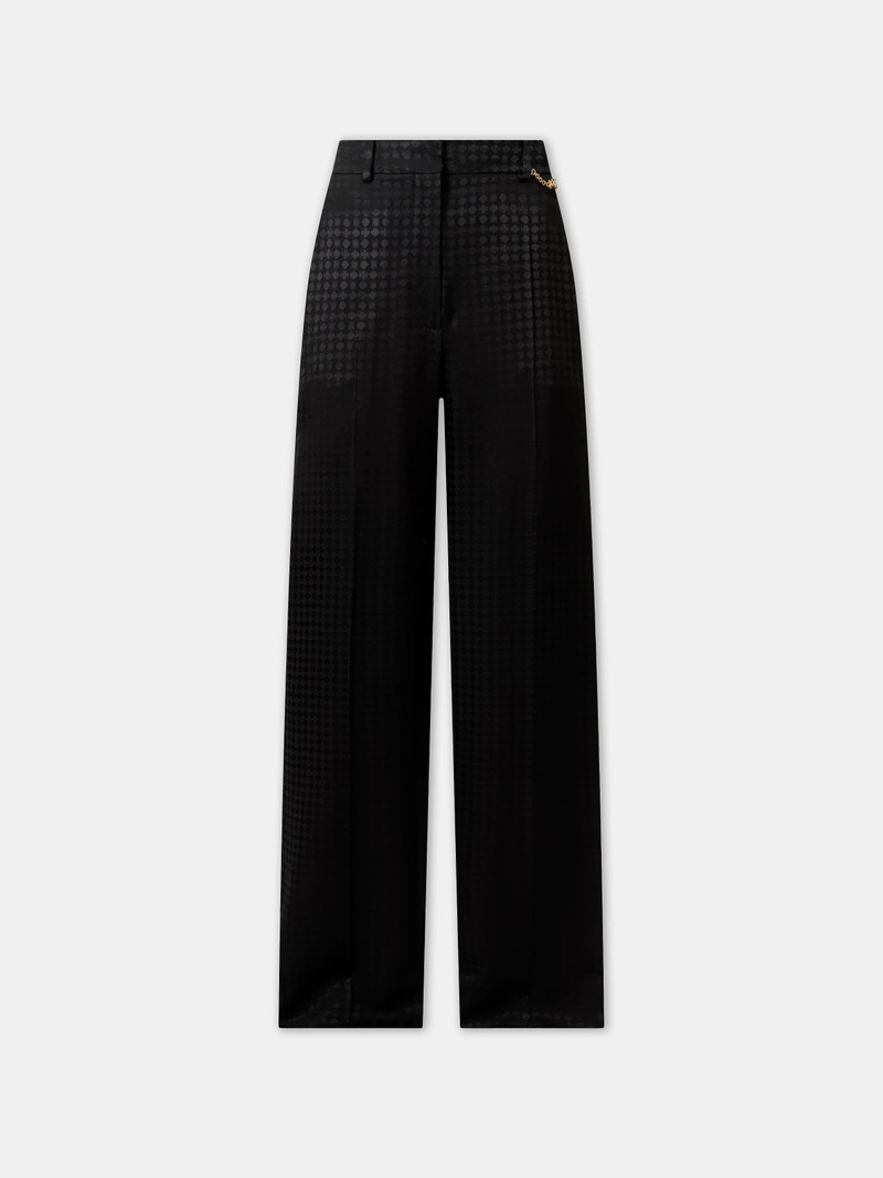 AMIRI WOMEN'S MA QUAD PANT outlook