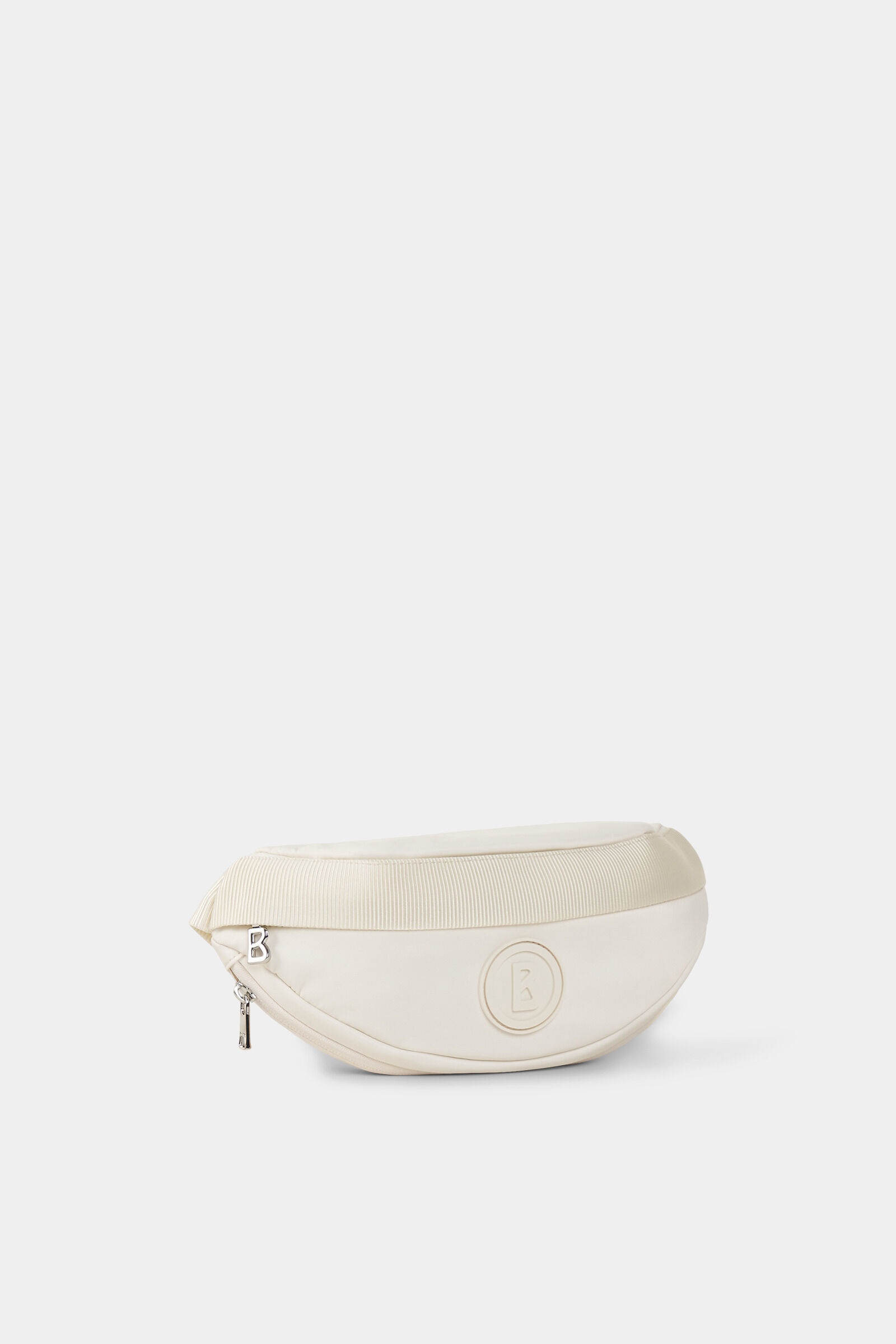 Belt bag Maggia Janica in Off-White - 2