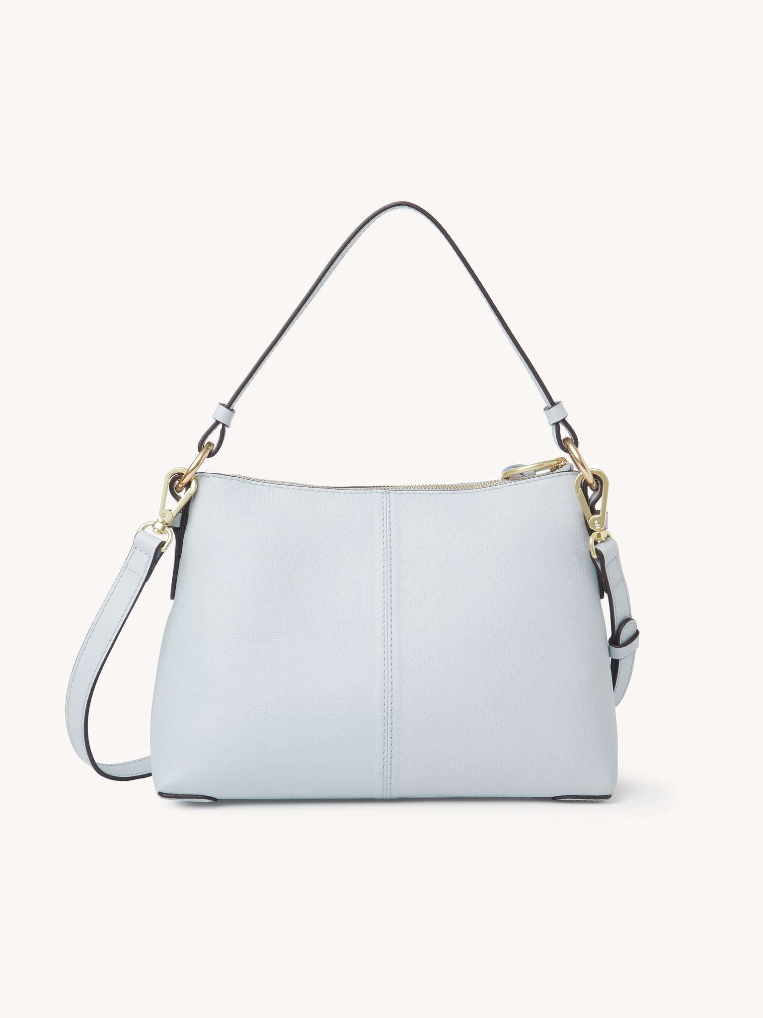 JOAN SMALL CROSS-BODY BAG - 2