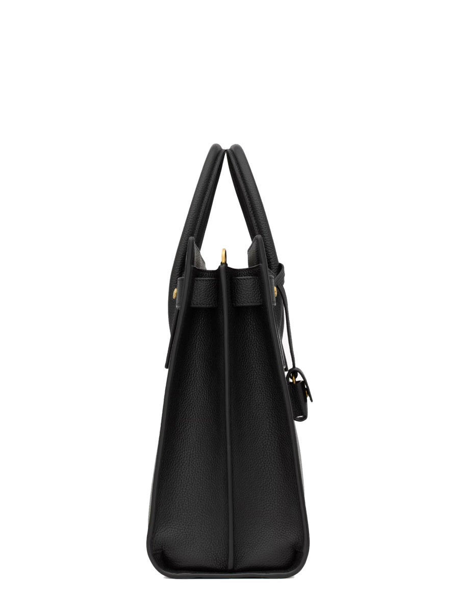 Bag "Sac De Jour" Large - 3