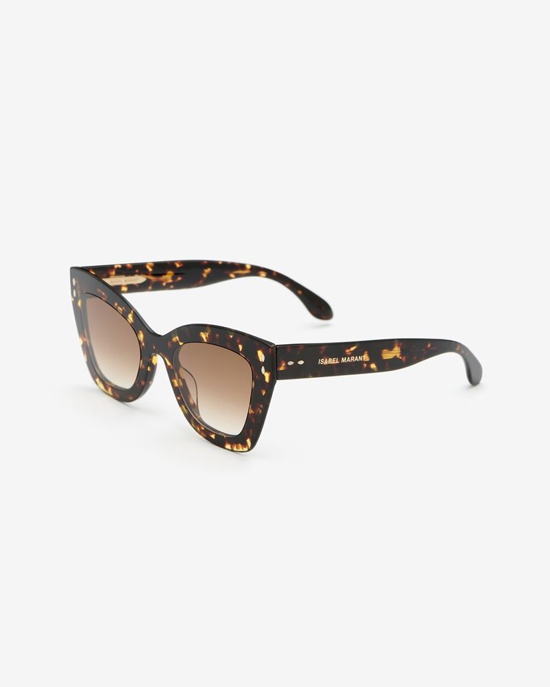 LOUNY SUNGLASSES - 2