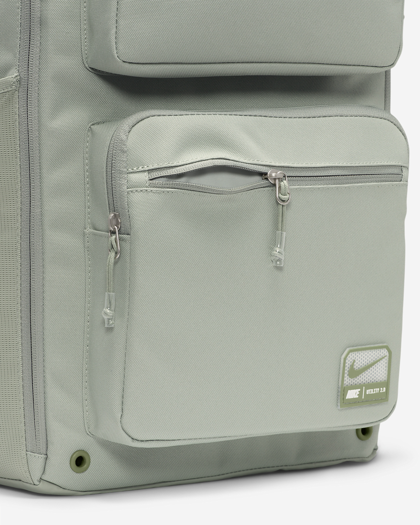 Nike Utility Speed Backpack (27L) - 8