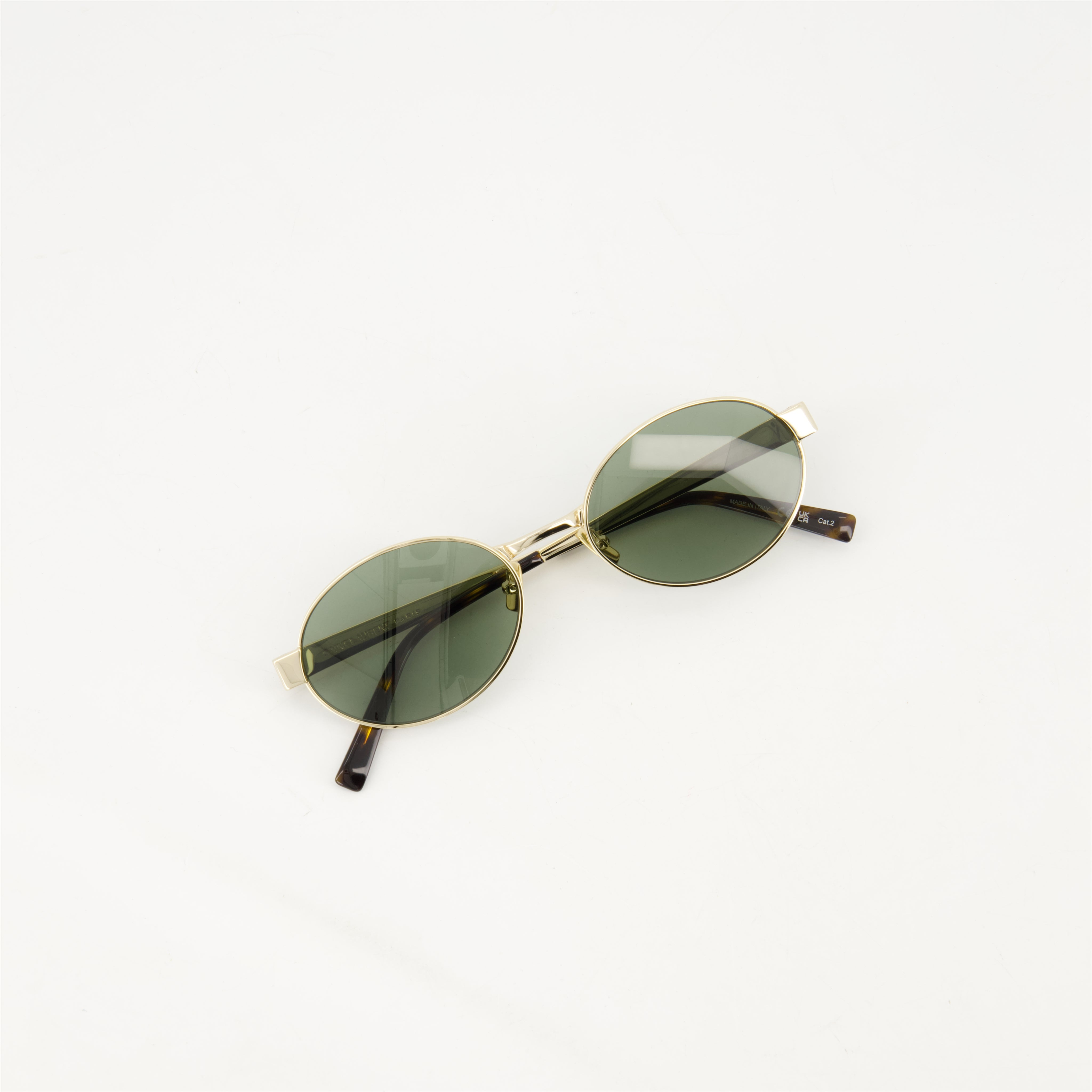 Lunettes de soleil SL 692 - 3